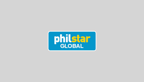 Agrinurture Parent Acquires Stake In Microlending Bank Philstar Com