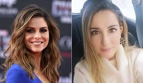 Η όμορφη κοπέλα που πήγαινε όπως κάθε πρωί στη δουλειά της στην καλλιθέα, θα ζούσε τον. To Poso Poy Dwrise H Menoynos Gia Na Boh8hsei Thn Iwanna Paliospyroy Poy Dexthke Epi8esh Me Bitrioli Ellada Press