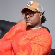 Profile for Darius Sneed