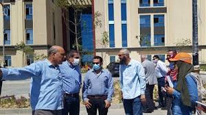 Jun 28, 2021 · اتخذ مجلس جامعة المنصورة اليوم 7 قرارات هامة في اجتماعه الشهري «يونيو 2021» برئاسة الدكتور أشرف عبد الباسط رئيس جامعة المنصورة منها الموافقة علي برامج تعليمية Bh98nqicilyzsm