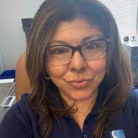 300+ "Marroquín" profiles