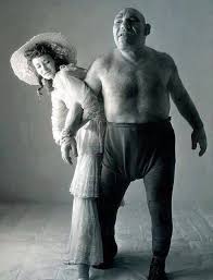 Historyinpix Shrek Is Inspired By A Real Person Maurice Tillet A Professional Wrestler Https T Co W31chacja4 Curiosidades Humanas Fotos Incriveis Fotos