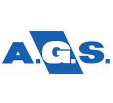 Summary of past empirical studies appendix b: Malaysia Accounting Audit Industry Directory Listing M Navi Business