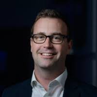 James Gunnell's Instagram, Twitter & Facebook