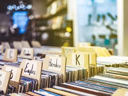 Find an estate sale company in fort collins or fill out our estate sale questionnaire to have the companies contact you. Record Store Directory Goldmine Magazine Record Collector Music Memorabilia