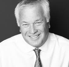 Ken Scott Consulting