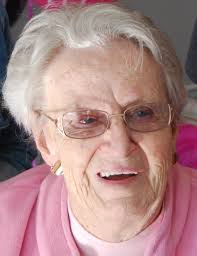 Obituary information for Nina Katheryn (Wright) Skaggs- Hensiek