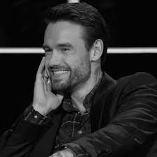 Nicholas Chase Payne"