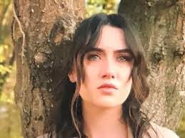 Best Scene from yesterday's episode ❤️