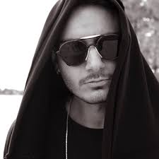 Stream ShamanicSound music