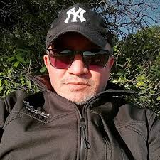 Ciro Daniel Mass (@ciromass) • Threads, Say more