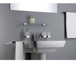 We did not find results for: Emco Loft 52000 Ab 22 17 Preisvergleich Bei Idealo De
