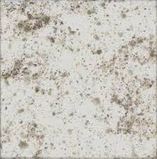 We did not find results for: Hanstone Quartz At Blume S Solid Surfaces Hanstone Quartz Quartz Countertops Quartz Island