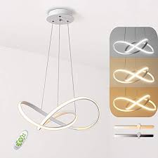 Camera matrimoniale tomasella stock 4. I Migliori 30 Lampadari Moderni Soggiorno Per Te 2021 Ufficio Spettacoli It