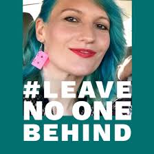 After she began dating yuri, she formed a relationship with his pilot, sasha. Tamara Banez Singer Songwriterin Home Facebook