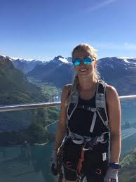 Efter att vänsterhopparen sprang upp under säsongen 2001/02 för stabæk i den högsta norska. 5 Kjappe Linn Jorum Sulland 1 Vipers Kristiansand Facebook