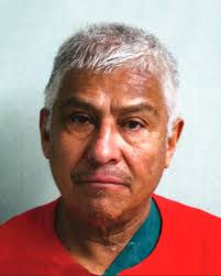 Santos Calderon-Hernandez Obituary September 4, 2024