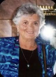 24年后…九一一3罹难者身分确认| 社区新闻| 纽约| 世界新闻网