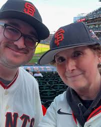 Ryan DeWeese (@radjazzz) • Instagram photos and videos