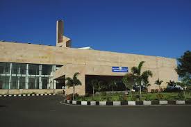 PROSPECTUS 2025-2026 CENTRAL UNIVERSITY OF KARNATAKA KALABURAGI