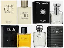 Luxury Perfume Brands For Men All You Need To Know Perfume Rollerball Perfume Perfume Brands