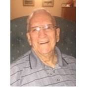 Keast Family Obituaries