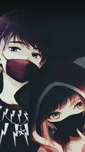 340 Whatsapp Dp Ideas In 2021 Anime Drawings Kawaii Anime Manga Anime Whatsapp dp#whatsapp#dp#follow us @ coolwhatsappstatus. 340 whatsapp dp ideas in 2021 anime