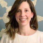 Therapists Who Offer Cognitive Behavioral Therapy (CBT)