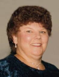 Diane Kaster Obituary (1949