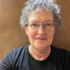 Celebrating 23 years at JB Hunt this week. It is not a job, it's a career.  It's meeting all kinds of people with so many different backgrounds.  Learning something new every day.