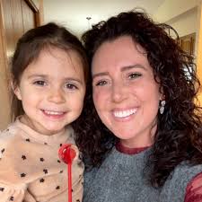 Which portal to start at Epic