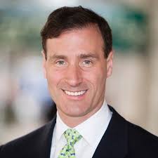 Rebekah "Beks" Lin Email & Phone Number