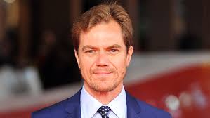 Michael Shannon Cast in HBO's 'Untitled Showtime Lakers Project'