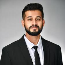 Best Texas Business Organizations (including LLCs and Partnerships) Lawyers