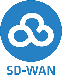 The sd association has prepared multiple sd standards relating to such features as memory capacity and reading/writing speed in order for users to select the optimum card for their device. Sd Wlan Lancom Systems Gmbh