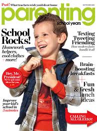 Example Of Kids Cover Magazine Https Magnoliapr Wordpress Com Tag Parenting Parenting Kids Fashion Photography School Year