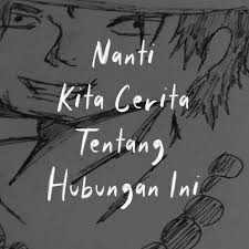 Check spelling or type a new query. Pembagian Piket Kelas Menjadi Salah Satu Cara Untuk Menjaga Kebersihan Lingkungan Sekolah Petugas Brainly Co Id