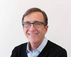 Historic + Sustainable