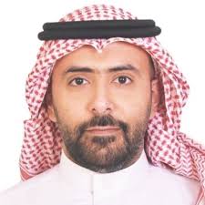 Glad to share that I have won the best investor relations professional in  Saudi Arabia.. Thanks all for your votes and support 🙏🏼