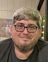 Obituary information for Daniel James May