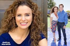 Audrey Dunham's Instagram, Twitter & Facebook