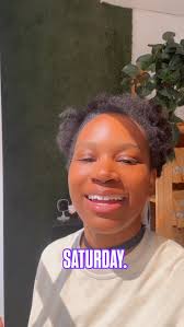 🌿✨ Welcome to Give An Encore Sea Moss & Herbs, where wellness blossoms! 🌼  Join us