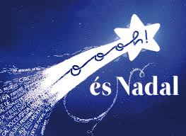 Resultat d'imatges de festes de nadal