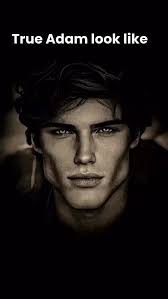 Adam's Social Media Influencer Profile