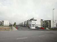 Location bandar botanic others bandar puteri bukit tinggi 2 taman sentosa bandar parkland bukit tinggi 1 bayu perdana ambang botanic kota bayu emas glenmarie cove port klang pandamaran bandar bestari sungai jati industrial park meru/kapar bandar bukit raja telok panglima garang. Laman Impian Ambang Botanic 3 Property Info Photos Statistics Land