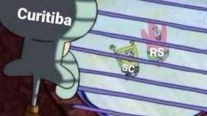 Gramado blog (@gramadoblog) no tiktok | 194.1k curtidas. Memes Internautas Ja Registraram A Neve Em Santa Catarina Confira