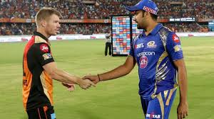Ishan kishan, quinton de kock/chris lynn, suryakumar yadav, saurabh tiwary, kieron pollard (c). Mi Vs Srh Dream11 Team Check My Dream11 Team Best Players List Of Today S Match Mumbai Indians Vs Sunrisers Hyderabad Dream11 Team Player List Mumbai Indians Dream11 Team Player List Sunrisers