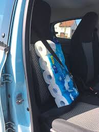 1 häuser zur miete in limburgerhof auf immobilo.de egal ob reihenhaus oder. Hechingen Corona Krise Auf Der Suche Nach Klopapierrollen Hechingen Umgebung Schwarzwalder Bote