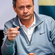 WSOP Tournaments & Event Schedule