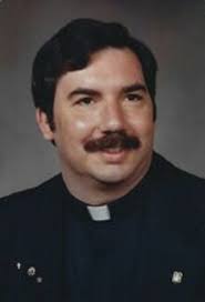 Rev. Thomas H. Hultquist Obituary